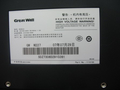 GreatWall M227