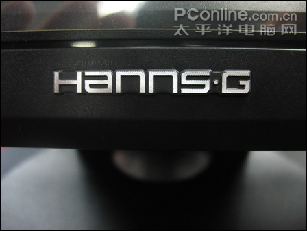 HannsG HG216D-BBͼ