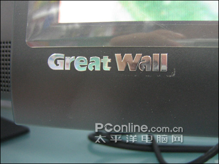 GreatWall V227ͼ