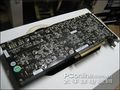 Inno3D GeForce 8800Uitra 768M