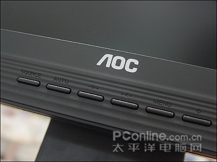 AOC 416Vͼ