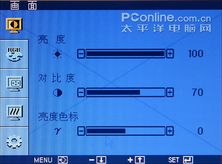 LG_L225WT显示器评测