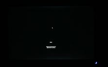 LG_L225WT显示器评测