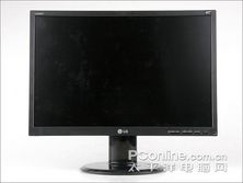LG_L225WT显示器评测