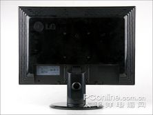 LG_L225WT显示器评测
