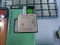 AMD64 X2 6400+(90nm)