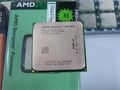 AMD64 X2 6400+(90nm)