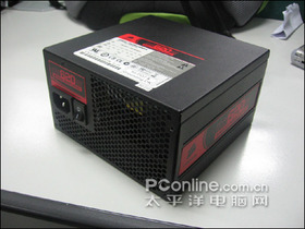 HX620W