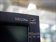 VA2226wͼ