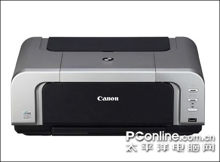CanonPIXMAiP4200