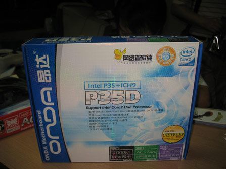 P35Dͼ