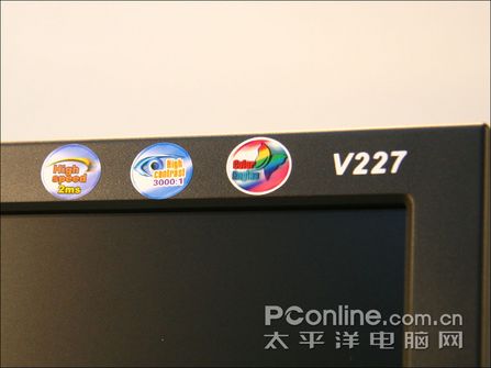  V227