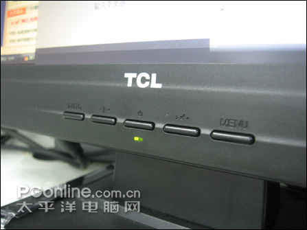 TCL 170Wͼ