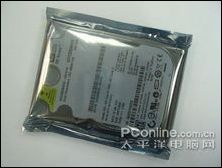  SATA 250G/5400/8M(WD2500BEVT)ͼ