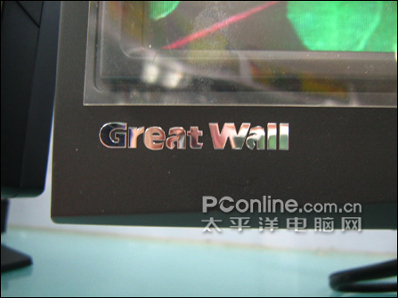 GreatWall M227ͼ