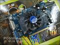 ӰGeForce 7600GE