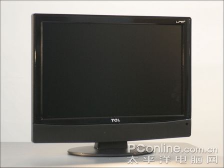 TCL 220WV
