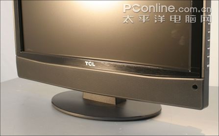 TCL 220WV