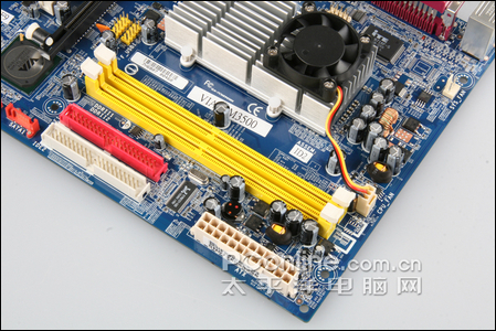 MX3500