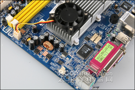 MX3500