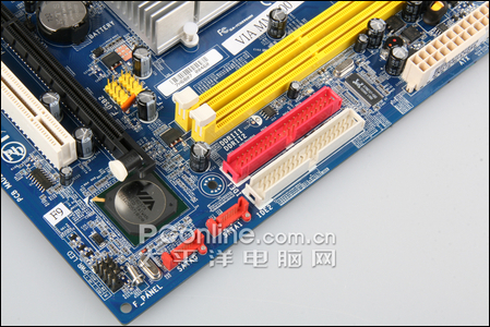 MX3500