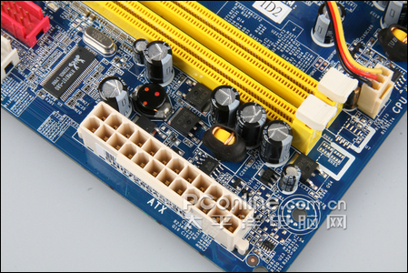 MX3500