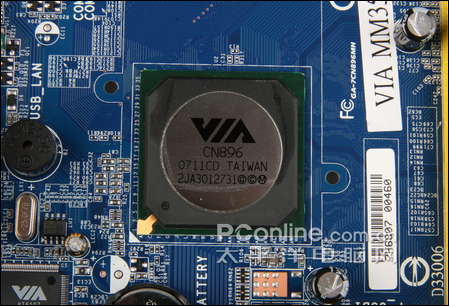 MM3500