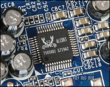 MM3500