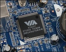 MM3500