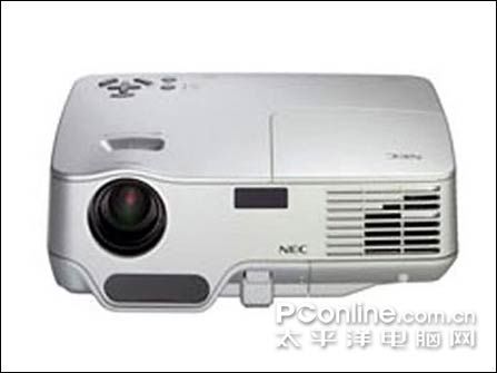 NEC VT695Cͼ