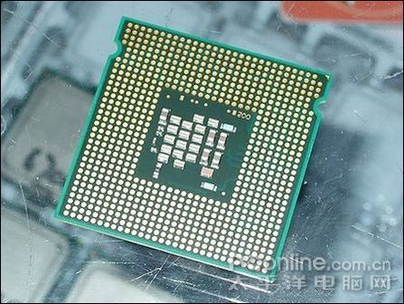 Intel Celeron 420 1.6Gͼ