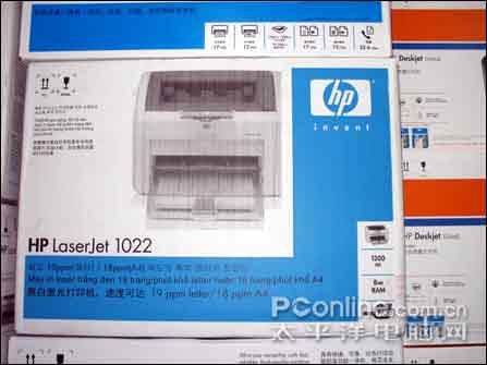 LaserJet 1022ͼ