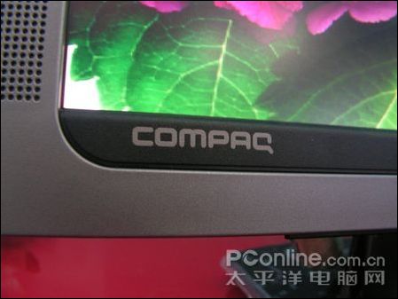 Compaq WF1907ͼ