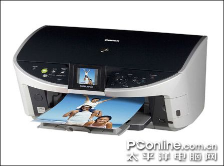 PIXMA MP500ͼ