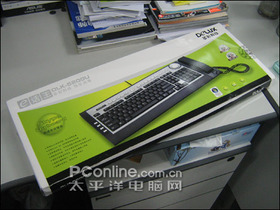 DLK-5200U E