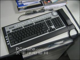 DLK-5200U E