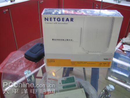 NETGEAR WGR614(V9)ͼ