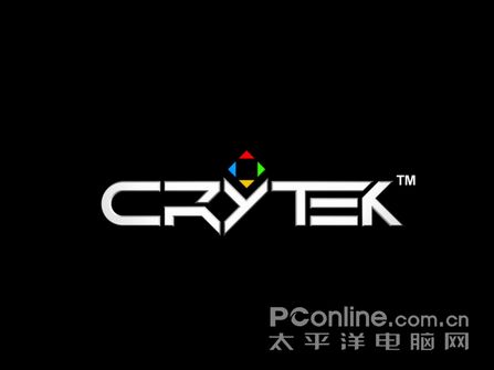 在线激活游戏!Crysis《孤岛危机》开场动画一览