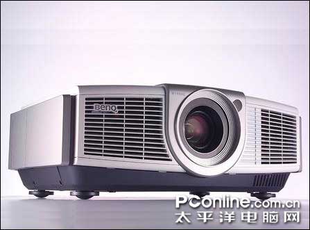 W9000