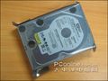 RE2 500G 16M SATA2