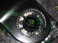 ӰGeforce 8800GTS Ϸ