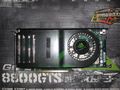 ӰGeforce 8800GTS Ϸ