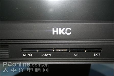 HKC 2275Bͼ