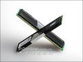 PNY 1G DDR2 1066