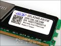 PNY 1G DDR2 1066