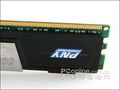 PNY 1G DDR2 1066