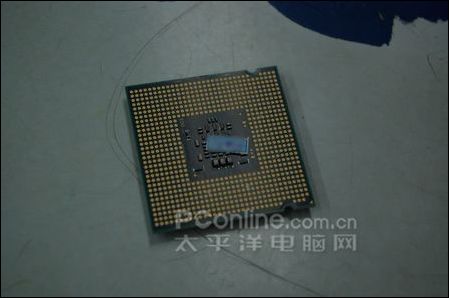 Intel Core 2 Duo E4500