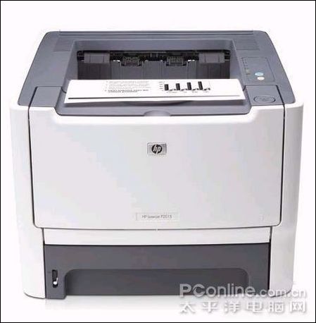 LaserJet P2015ͼ