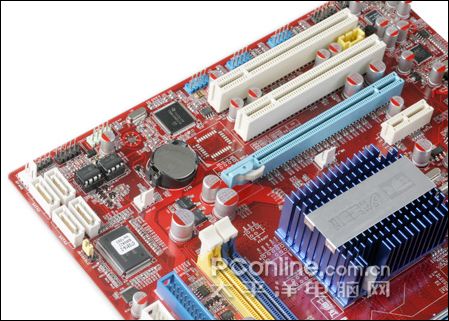 Drivers Mcp73 Raid For Windows 8 Download (2020) DRIVER MCP73 RAID FOR WINDOWS 10