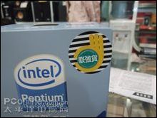 Intel Pentium E2160/ɢװͼ